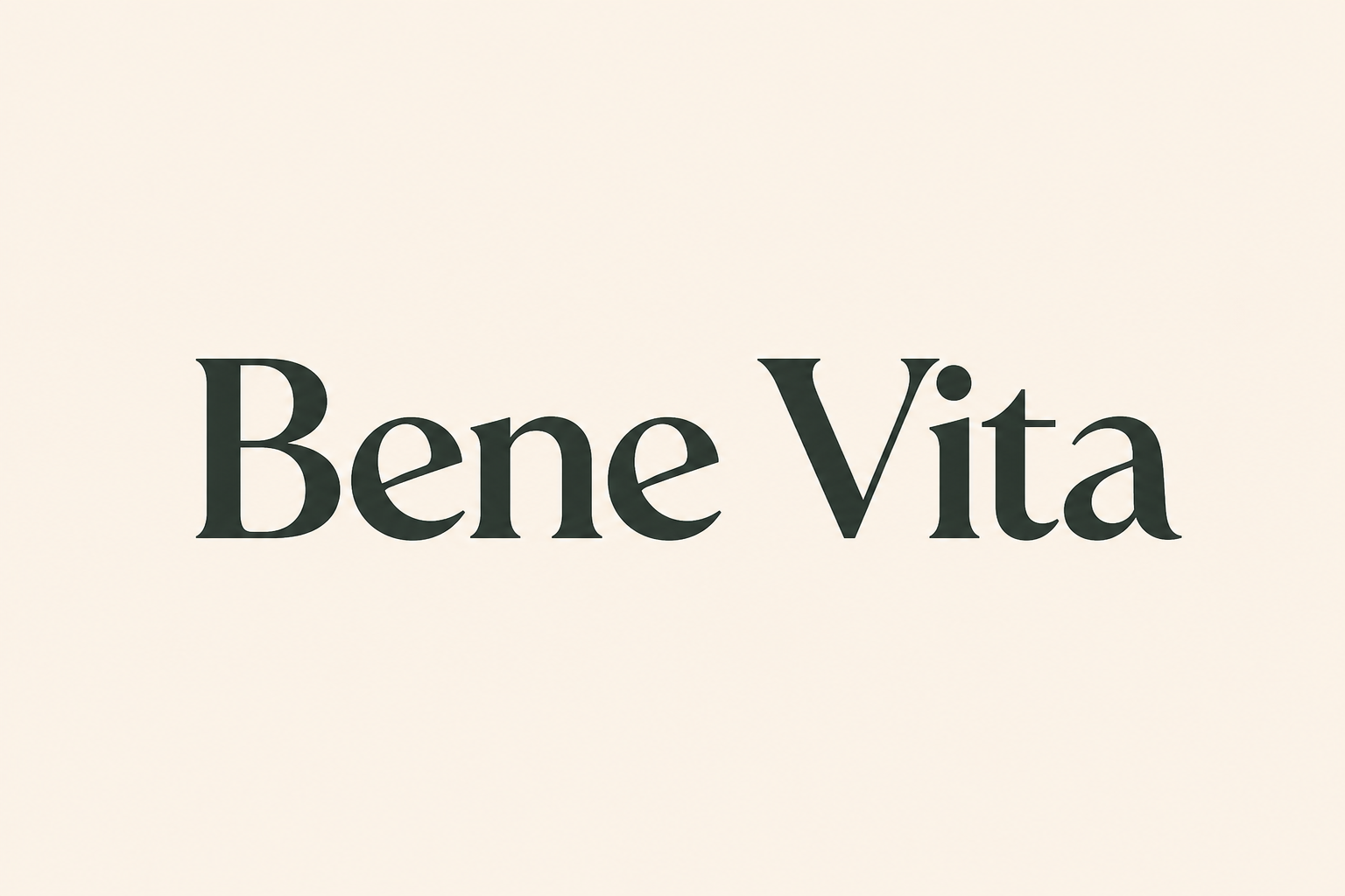 Bene Vita